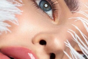 Ирина — Портфолио №4