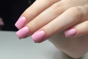 Исаева Шушаник Давидовна — Портфолио №20