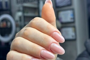 Исаева Шушаник Давидовна — Портфолио №21