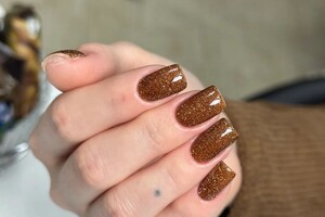 Исаева Шушаник Давидовна — Портфолио №23