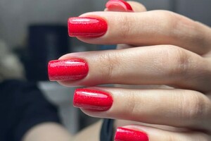 Исаева Шушаник Давидовна — Портфолио №24