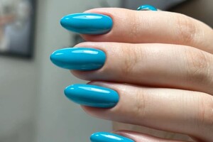 Исаева Шушаник Давидовна — Портфолио №25