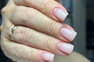 Исаева Шушаник Давидовна — Портфолио №26