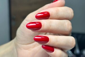 Исаева Шушаник Давидовна — Портфолио №27