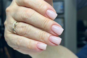 Исаева Шушаник Давидовна — Портфолио №28