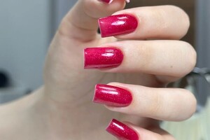 Исаева Шушаник Давидовна — Портфолио №29