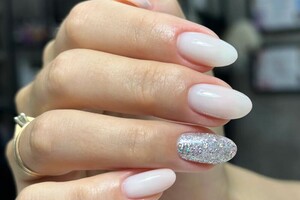 Исаева Шушаник Давидовна — Портфолио №30