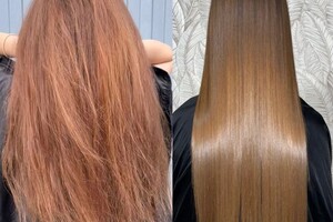 Исраелян Мане Армановна — Портфолио №1