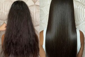 Исраелян Мане Армановна — Портфолио №13