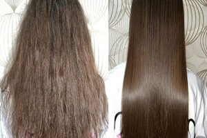 Исраелян Мане Армановна — Портфолио №2