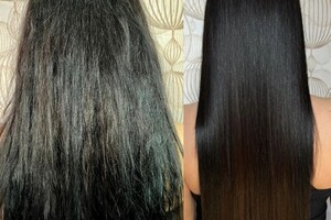 Исраелян Мане Армановна — Портфолио №3