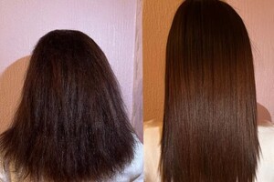 Исраелян Мане Армановна — Портфолио №4