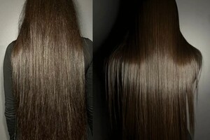 Исраелян Мане Армановна — Портфолио №5