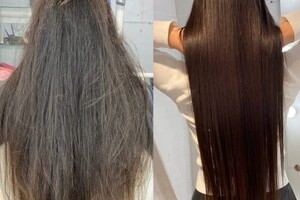 Исраелян Мане Армановна — Портфолио №6