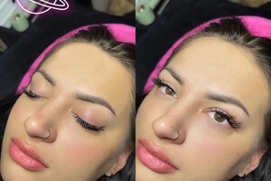 Истратова Екатерина Олеговна — Портфолио №10