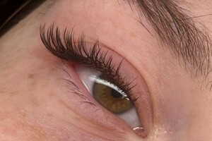 Истратова Екатерина Олеговна — Портфолио №11