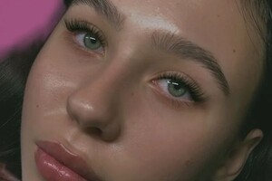 Истратова Екатерина Олеговна — Портфолио №8