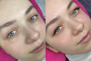 Истратова Екатерина Олеговна — Портфолио №9