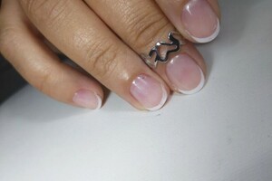 Иванова Екатерина Денисовна — Портфолио №11