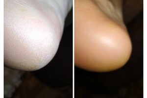 Иванова Екатерина Денисовна — Портфолио №12