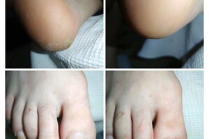 Иванова Екатерина Денисовна — Портфолио №13