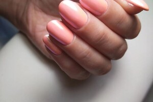 Иванова Екатерина Денисовна — Портфолио №19