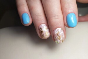 Иванова Екатерина Денисовна — Портфолио №9