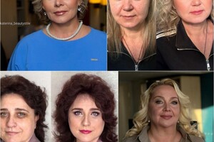 Иванова Екатерина Николаевна — Портфолио №10