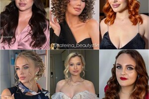 Иванова Екатерина Николаевна — Портфолио №12