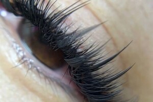 Иванова Екатерина Николаевна — Портфолио №15