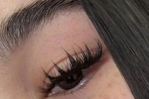 Иванова Екатерина Николаевна — Портфолио №16