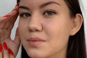 Иванова Екатерина Николаевна — Портфолио №17