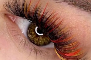 Иванова Екатерина Николаевна — Портфолио №18