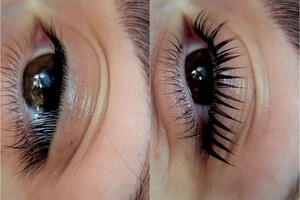 Иванова Екатерина Николаевна — Портфолио №19