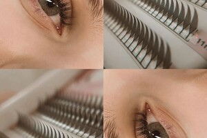 Иванова Екатерина Николаевна — Портфолио №20