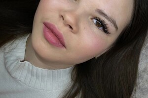 Иванова Екатерина Николаевна — Портфолио №21