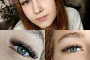 Иванова Екатерина Николаевна — Портфолио №22