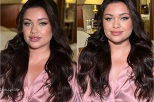 Иванова Екатерина Николаевна — Портфолио №9