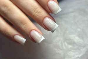 Иванова Милана Сергеевна — Портфолио №13