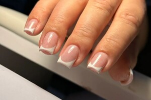 Иванова Милана Сергеевна — Портфолио №14