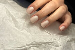 Иванова Милана Сергеевна — Портфолио №15