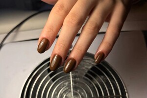 Иванова Милана Сергеевна — Портфолио №16