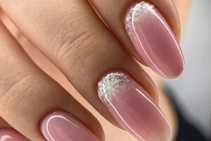 Иванова Милана Сергеевна — Портфолио №18