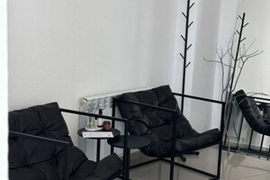 Иванова Виктория Леонидовна — Портфолио №1