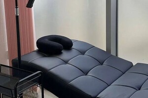 Иванова Виктория Леонидовна — Портфолио №3