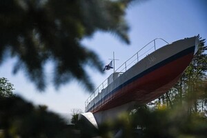 Ивашин Эдуард Аркадьевич — Мариуполь — Портфолио №361