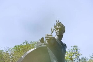 Ивашин Эдуард Аркадьевич — Мариуполь — Портфолио №362