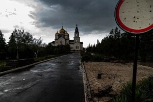 Ивашин Эдуард Аркадьевич — Мариуполь — Портфолио №363