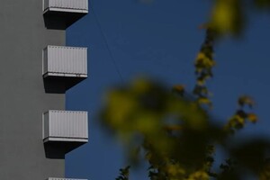 Ивашин Эдуард Аркадьевич — Мариуполь — Портфолио №364