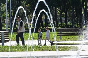 Ивашин Эдуард Аркадьевич — Мариуполь — Портфолио №366